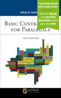 Basic Contract Law for Paralegals