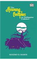 The Aswang Complex in Philippine Folklore