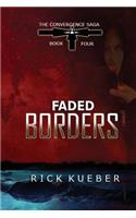 Faded Borders