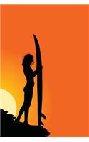 Surfing
