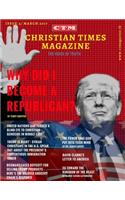 Christian Times Magazine