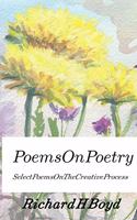 Poems on Poetry