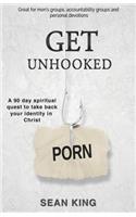 Get Unhooked from Porn