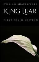 King Lear
