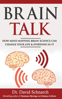 Brain Talk