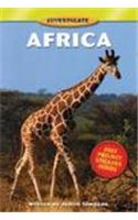 Bcp Investigate Series: Africa