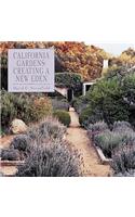 California Gardens