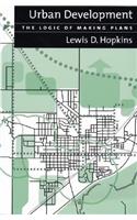 Urban Development