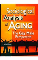 Sociological Analysis of Aging