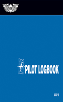 Pilot Logbook