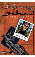 Johnny Jihad
