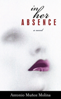 In Her Absence