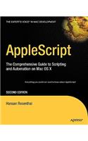 AppleScript