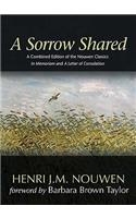 Sorrow Shared