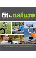 Fit by Nature