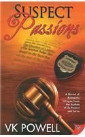 Suspect Passions