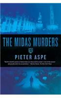 The Midas Murders