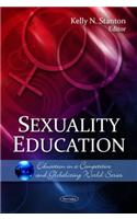 Sexuality Education
