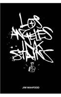 Los Angeles Ink Stains Volume 1