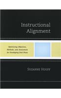 Instructional Alignment