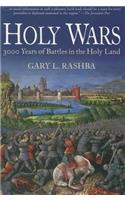 Holy Wars