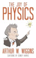 Joy of Physics
