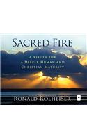 Sacred Fire