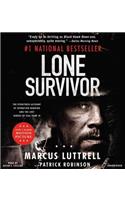 Lone Survivor