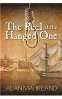 Reel of the Hanged One