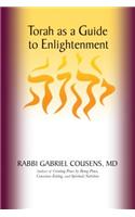 Torah as a Guide to Enlightenment