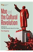 Mao and the Cultural Revolution