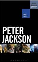 Peter Jackson