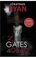 3 Gates of the Dead