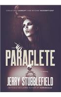 The Paraclete