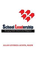 School Leadership