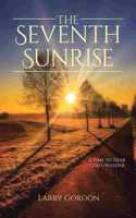 Seventh Sunrise