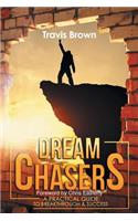Dream Chasers