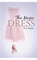 The Magic Dress