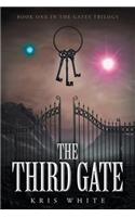 The Third Gate