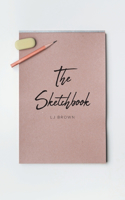 The Sketchbook