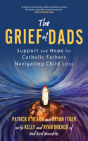 Grief of Dads