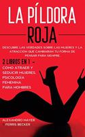 La Píldora Roja