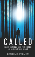 Called