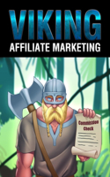 Affiliate Marketing