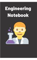 Engineering Notebook