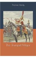The Trumpet-Major