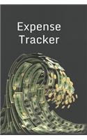 Expense Tracker