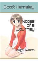 Notes of a Journey