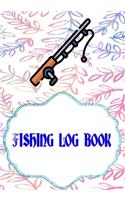 Fishing Log Book Lists: Ffxiv Fishing Log Size 7 X 10 INCHES Cover Glossy - Tackle - Complete # Etc 110 Pages Good Prints.