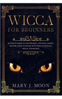 Wicca
